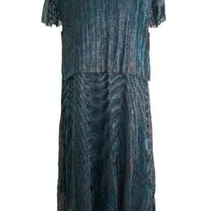 Šaty dívčí slavnostní