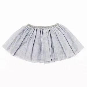 Sukně dívčí TUTU