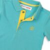 1POLO 10