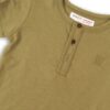 1HENLEY 6