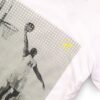 LEGEND 1