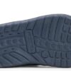 Chlapecké barefoot sandály PROTETIKA ALF NAVY modrá - 33
