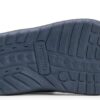 Chlapecké barefoot sandály PROTETIKA DIZY NAVY modrá - 33