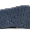 Chlapecké barefoot sandály PROTETIKA KENDY KHAKI hnědá - 35