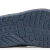 Chlapecké barefoot sandály PROTETIKA KENDY KHAKI hnědá - 35