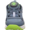 Superfit 1-000569-8000 modrá - 42