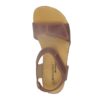 Damské barefoot sandály Protetika T201 BELITA 31 old pink - 42