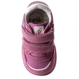 Děská celoroční obuv Acqu