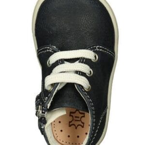 Dětská celoroční obuv