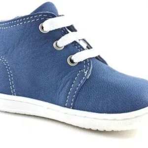 Dětská celoroční obuv