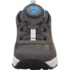 Superfit 1-000569-2000 šedá - 42