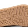 Dívčí barefoot sandály PROTETIKA NERY PINK růžová - 33