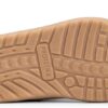 Dívčí barefoot sandály PROTETIKA TAFI PINK růžová - 33