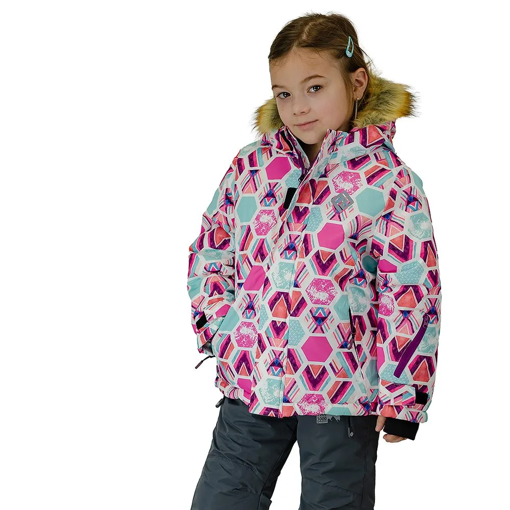 PD1150-01 - 158 | 13let