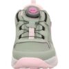 Superfit 1-000569-7500 zelená - 42