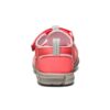 Dívčí sandály KEEN SEACAMP II CNX YOUTH dubarry/giggle pink - 39