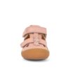 Dívčí sandály OLLIE G Pink Froddo G2150187-9 růžová - 28
