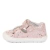 Dívčí sandály OLLIE G Pink+ Froddo G2150187 růžová - 28