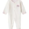 16mbaby 3B
