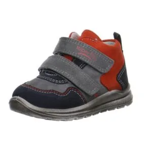 dětská celoroční obuv MEL