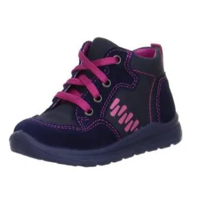 dětská celoroční obuv MEL