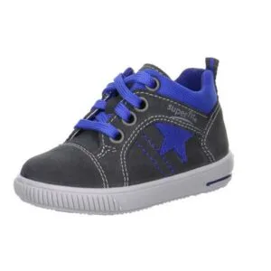 dětská celoroční obuv MOPPY