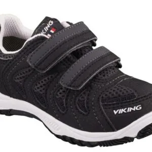 dětské celoroční boty CASCADE II mid GTX