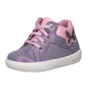 dívčí celoroční obuv MOPPY