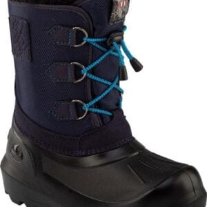 sněhule VIKING ISTIND