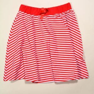 sukně letní dívčí