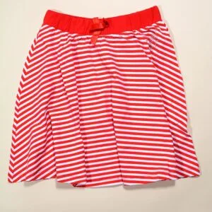 sukně letní dívčí