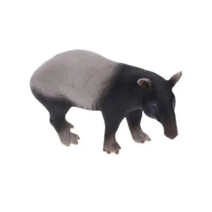 C - Figurka Tapír 10