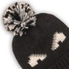 HAT 42
