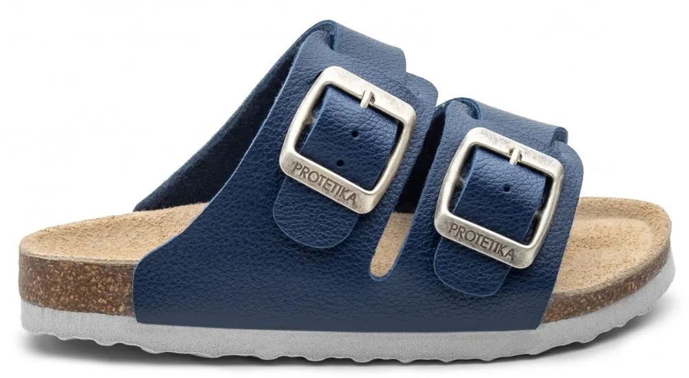 Dětské ortopedické pantofle Lifestyle T94/21