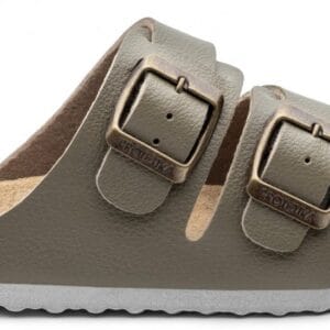 Dětské ortopedické pantofle Lifestyle T94/53