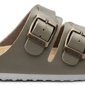 Dětské ortopedické pantofle Lifestyle T94/53