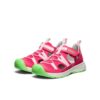 Dětské sandály KEEN MOTOZOA SANDAL YOUTH raspberry/pink a boo - 39