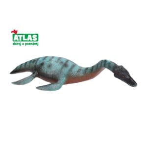 E - Figurka Plesiosaurus 25 cm