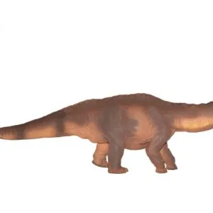 G - Figurka Dino Apatosaurus 33cm