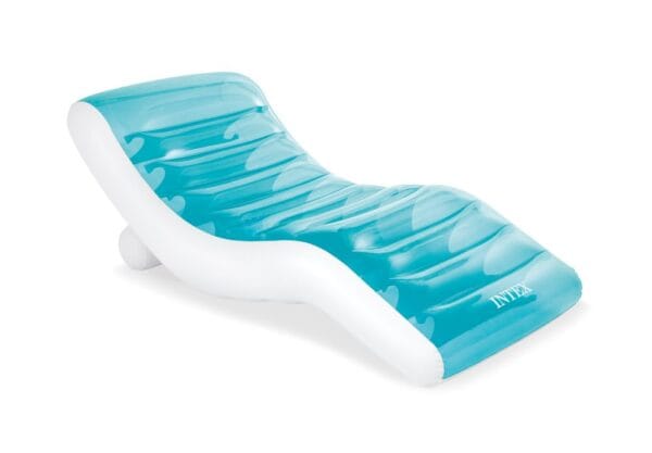 Intex Lenoška nafukovací