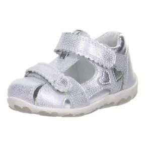 dívčí sandály FANNI