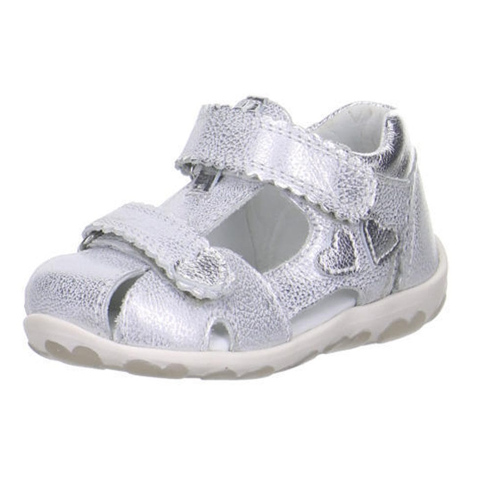 dívčí sandály FANNI