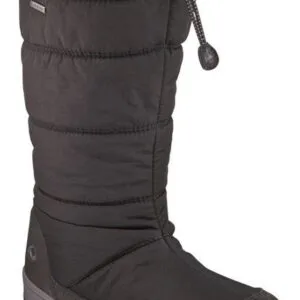 kozačky zimní AMBER GTX