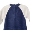 PD0012-04 - 74 | 6-9m