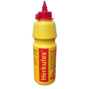 Lepidlo Herkules tekuté 500g Univerzální s aplikátorem