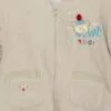 PD0011-11 - 56 | 0-3m