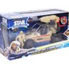 Star Troopers