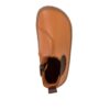 Dětské barefoot boty CHELYS Cognac Froddo G3160245-1 - 40
