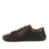 Dětské celoroční barefoot tenisky LACES Black Froddo G3130272-1 - 41
