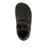 Dětské kotníkové barefoot boty AUTUMN Black Froddo G3110263-10 - 39